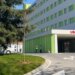 Polemika mbi kërkesën për donacione, QSUT fshin listën pajisjeve mjekësore nga faqja; Shalsi: Njoftimi shkurtit, nevojat u plotësuan