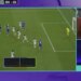 Polemikat: FIFA shpjegon anulimin e golit të Kroacisë ndaj Portugalisë, teknologjia e topit zbuloi prekjen vendimtare