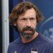 Polemikat për çështjen ruse, Andrea Pirlo thyen heshtjen: Lidhjet e mia me Rusinë janë vetëm profesionale
