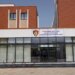 Policia: Dyshohet se nëna dhe fëmijët 1 dhe 3 vjeç humbën jetën nga zjarri i banesës në Shkodër