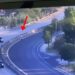 Policia e Fierit publikon masat e reja për këmbësorët, apel për përdorimin e mbikalimeve