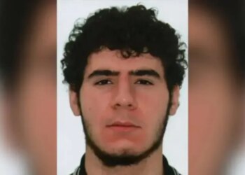 Policia vret 21-vjeçarin gjatë tentativës për ta arrestuar, i dyshuar për sulmin terrorist në Berlin