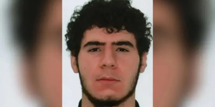 Policia vret 21-vjeçarin gjatë tentativës për ta arrestuar, i dyshuar për sulmin terrorist në Berlin