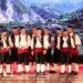 Polifonia shqiptare e Odisesë: Nolan i beson muzikës shqiptare kolonën zanore të filmit Odiseja