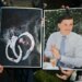 Prangosën 18-vjeçarin që po vdiste prej plagëve të thikës; dy policë në Angli hetohen për sjellje të rëndë