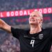 Prapaskena e Erling Haaland: Mund të luaja me Anglinë, zgjodha Norvegjinë falë babait tim