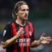 Pritet vetëm zyrtarizimi: Luka Modric vendos të vazhdojë me Milanin edhe sezonin e ardhshëm