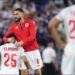 Probleme të reja te Tunizia: 8 futbollistë pozitivë me clembuterol në testet antidoping