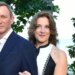 Producentja e James Bond rrëfen frikën nga përndjekja 10-vjeçare: Jetoj në ankth të vazhdueshëm