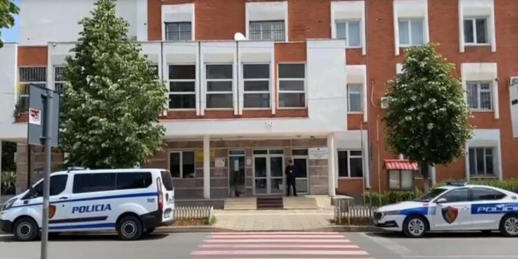 Prokuroria e Kukësit: 70-vjeçari kultivonte kanabis me djalin, gjetëm tre parcela me bimë narkotike në banesë
