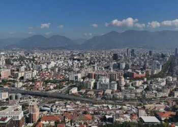 Propozimi i PS për Reformën Territoriale: bashkitë që shkrihen dhe bashkohen me qytetet e mëdha, edhe Përrenjasi