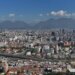 Propozimi i PS për Reformën Territoriale: bashkitë që shkrihen dhe bashkohen me qytetet e mëdha, edhe Përrenjasi