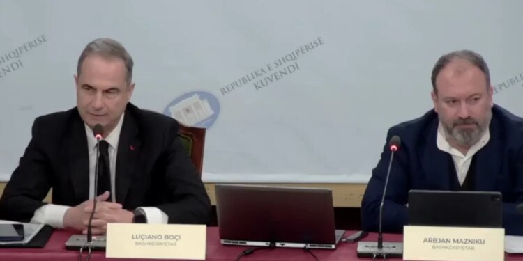 Propozimi i PS për Reformën Territoriale: shkrirja e 15 bashkive, PD e quan thikë politike dhe kërkon referendum
