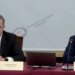 Propozimi i PS për Reformën Territoriale: shkrirja e 15 bashkive, PD e quan thikë politike dhe kërkon referendum