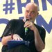 Protesta nisi për të, Zvërneci u harrua; Rama: Vërteta për dy projekte u kuptua, të drejtët bëhen vegla
