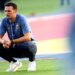 Pse Lionel Scaloni po largohet? Deklarata që ndryshon të ardhmen e Argjentinës