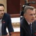 Pse kryeministri hesht ndaj deklaratës serbe për Kosovën? / Balla përgjigjet Muçit: Je karagjoz, laj gojën kur përmend Ramën
