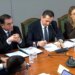 Pse mbahet Meta në burg dhe Berisha detyrohet dy herë në muaj në Prokurori, përgjigjet kreu i SPAK
