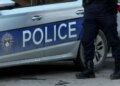 Punonjës të ujësjellësit që po inspektonin lidhjet ilegale u qëlluan me armë në Mitrovicë