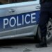 Punonjës të ujësjellësit që po inspektonin lidhjet ilegale u qëlluan me armë në Mitrovicë