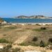 Pushimet kthehen në tragjedi: 29-vjeçarja shqiptare mbytet në plazhin e Porto Novos në Vlorë