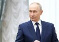 Putin reagon ndaj sulmeve ukrainase në Rusi: Kundërpërgjigjja do të jetë disa herë më e fuqishme