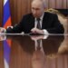Putin telefonon Trumpin: Presidenti rus i hapur për zgjidhje diplomatike, reagim nga Zelensky
