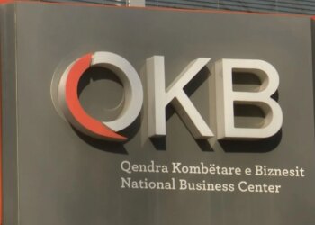 QKB cakton afatin 31 korrik 2026 për dorëzimin e bilanceve vjetore nga bizneset