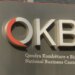 QKB cakton afatin 31 korrik 2026 për dorëzimin e bilanceve vjetore nga bizneset