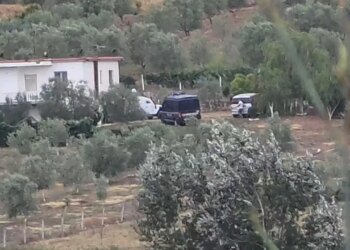 RENEA blindon zonën, bën thirrje për dorëzim; Nertil Buzi shpërthen dhe akuzon familjen se ia morën paratë