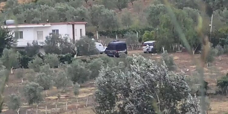 RENEA blindon zonën, bën thirrje për dorëzim; Nertil Buzi shpërthen dhe akuzon familjen se ia morën paratë