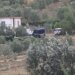 RENEA blindon zonën, bën thirrje për dorëzim; Nertil Buzi shpërthen dhe akuzon familjen se ia morën paratë