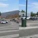 Radhë automjetesh në pikën kufitare Qafë Botës për shkak të grevës në doganën greke, Kakavija funksionon normalisht