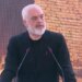 Rama: Deri 2028 Forcat e Armatosura do kenë të gjitha mjetet; SHBA do marrë prodhime made in Albania