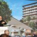 Rama: Duhej një shtysë për sistemin shëndetësor; investimi i ri trajton sëmundje të komplikuara, gati në vjeshtën 2028