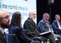 Rama: Gati 1 miliard euro për bizneset e vogla; kushdo me plan serioz merr 2 milionë euro kredi