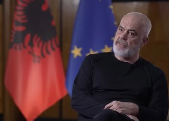 Rama: Kam reflektuar, i kuptoj protestuesit; dy muaj tubim në Shqipëri, pasqyrë për çfarë duhet të rishqyrtojmë