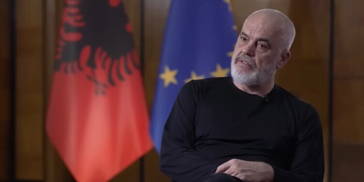 Rama: Kam reflektuar, i kuptoj protestuesit; dy muaj tubim në Shqipëri, pasqyrë për çfarë duhet të rishqyrtojmë