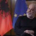 Rama: Kam reflektuar, i kuptoj protestuesit; dy muaj tubim në Shqipëri, pasqyrë për çfarë duhet të rishqyrtojmë