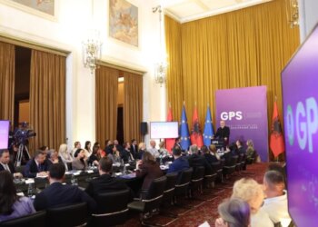 Rama: Kthesë për mandatin e katërt, qeverisje empatike; fjalim mbi një orë, prezanton Besën dhe reflektime pas protestës