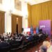 Rama: Kthesë për mandatin e katërt, qeverisje empatike; fjalim mbi një orë, prezanton Besën dhe reflektime pas protestës