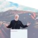 Rama: Mbrojtja e Trump në Shqipëri bëhet me dronë superinteligjentë made in Albania; porositëm kundërajrorin më të sofistikuar
