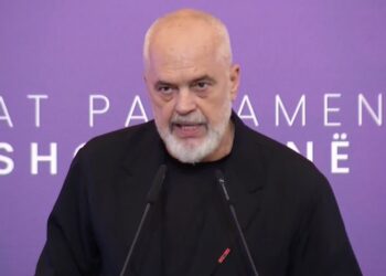 Rama: Ndërhyrje të huaja, hendek mes përjetimeve e fakteve; protesta u bë legjendë globale nga Trump e Kushner