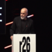 Rama: Në atë bulevard, ku festojnë flamingot e lirisë, janë vrarë njerëz; protesta mesazh i rëndësishëm për qeverisjen