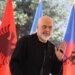 Rama: Nuk e kam harruar tragjedinë e Martin Canit; Qeveria thotë çfarë bën, ndryshe nga algoritmi pa pushim