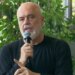 Rama: Të ardhurat nga rritja e çmimit të naftës do t’i merrni ju — pensionistët mund të ndjehen mirë