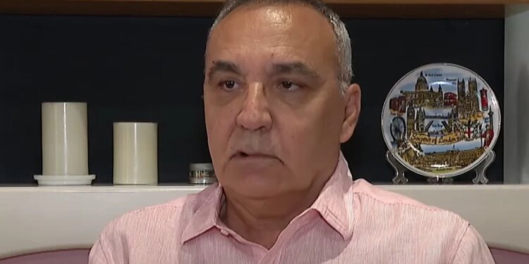 Rama foli për 888 mijë votuesit socialistë dhe më tej