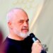 Rama komenton tubimin për Zvërnecin: Nuk bëjmë dot një projekt që s’e pranon BE; 3-4 eurodeputetë flisnin përçart