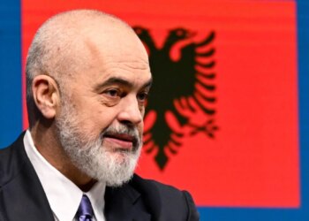 Rama në samitin e NATO-s në Ankara, zbardhet agjenda: takim dypalësh me Erdogan