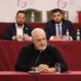 Rama pas lajmeve sociale: Asnjë ndërtim në Porto Palermo; projekt i sajuar me ChatGPT, gjiu shpallet monument natyre